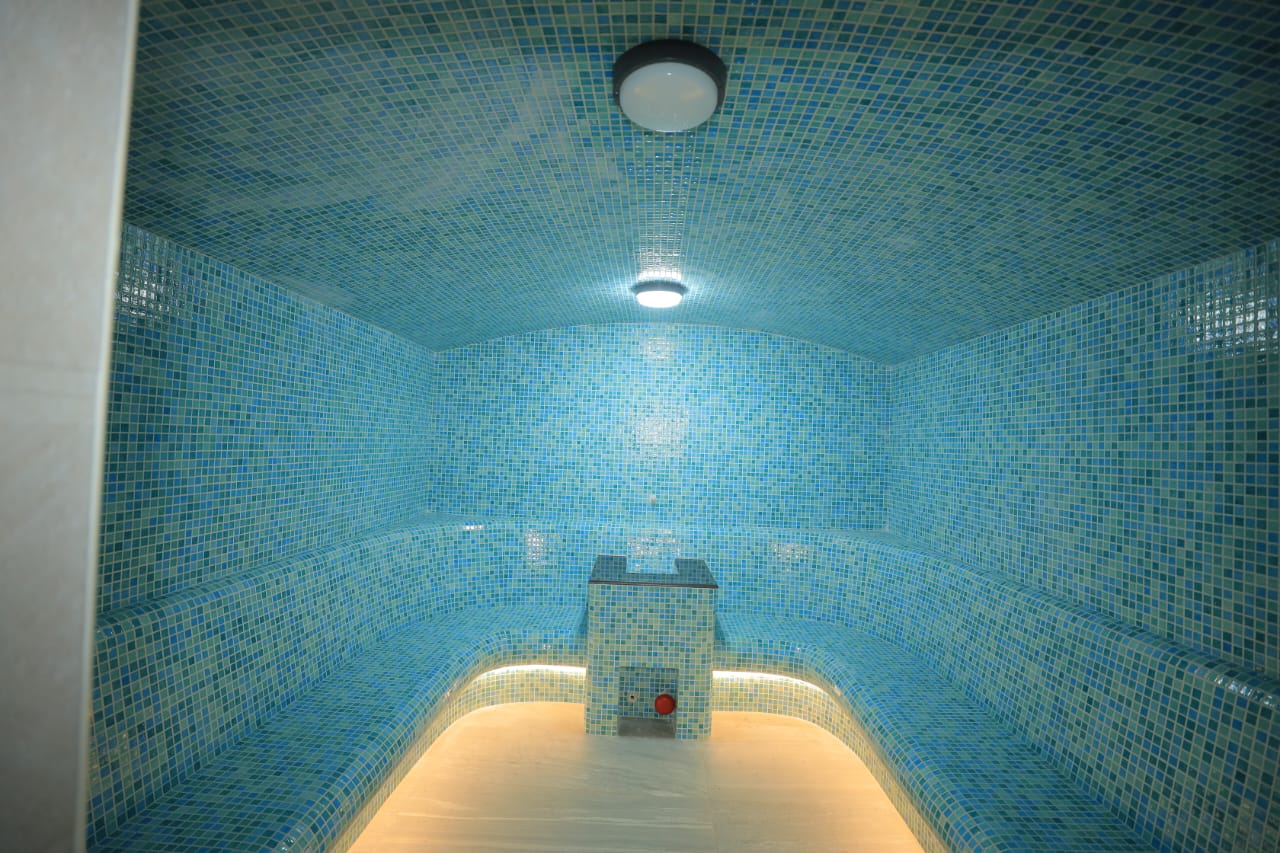 أجنحة ملكية