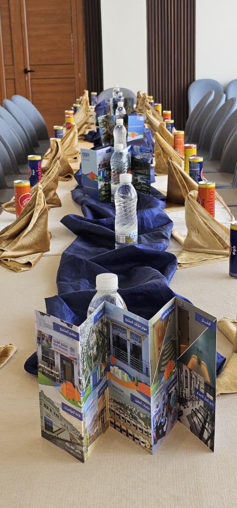 أجنحة ملكية