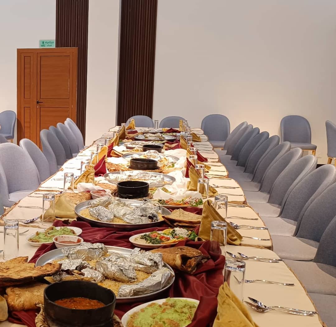 أجنحة ملكية